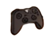 Gaming