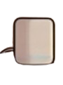 WiFi Router