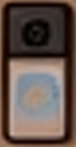 Doorbell
