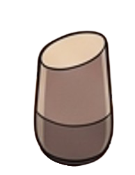 Smart Speaker